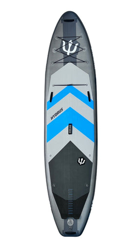 PreSale JoyRide XL All-Around Inflatable Paddleboard