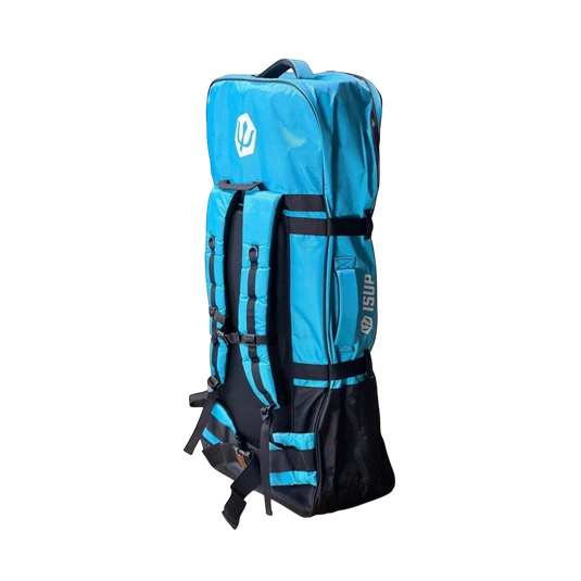 JoyRide XL All-Around Paddle Board