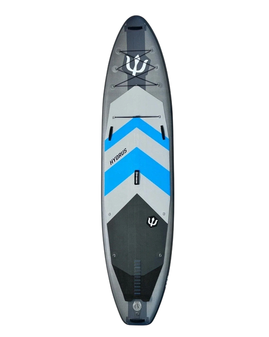 JoyRide XL All-Around Paddle Board