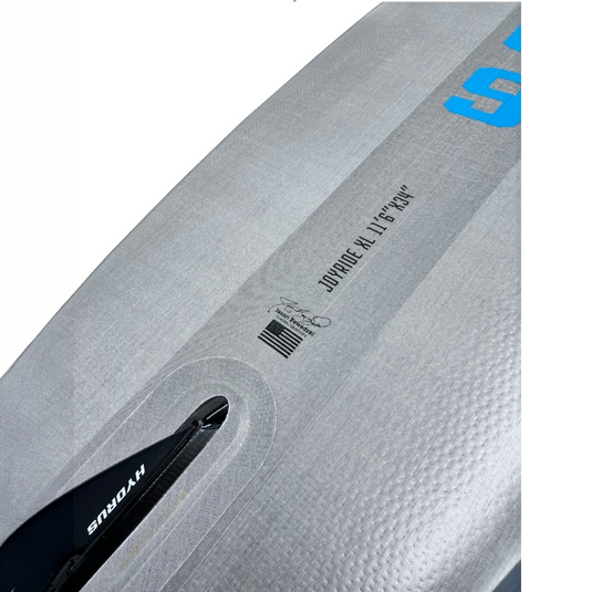 JoyRide XL All-Around Paddle Board