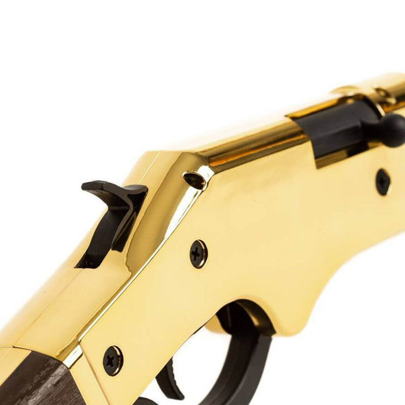 Load image into Gallery viewer, 1866 Junior Kit - Gold
