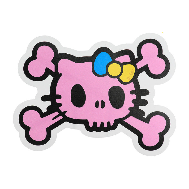 Load image into Gallery viewer, M-Tac Sticker Kitty
