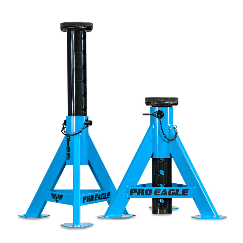 Load image into Gallery viewer, Off Road Jack Stand™ 2.0
