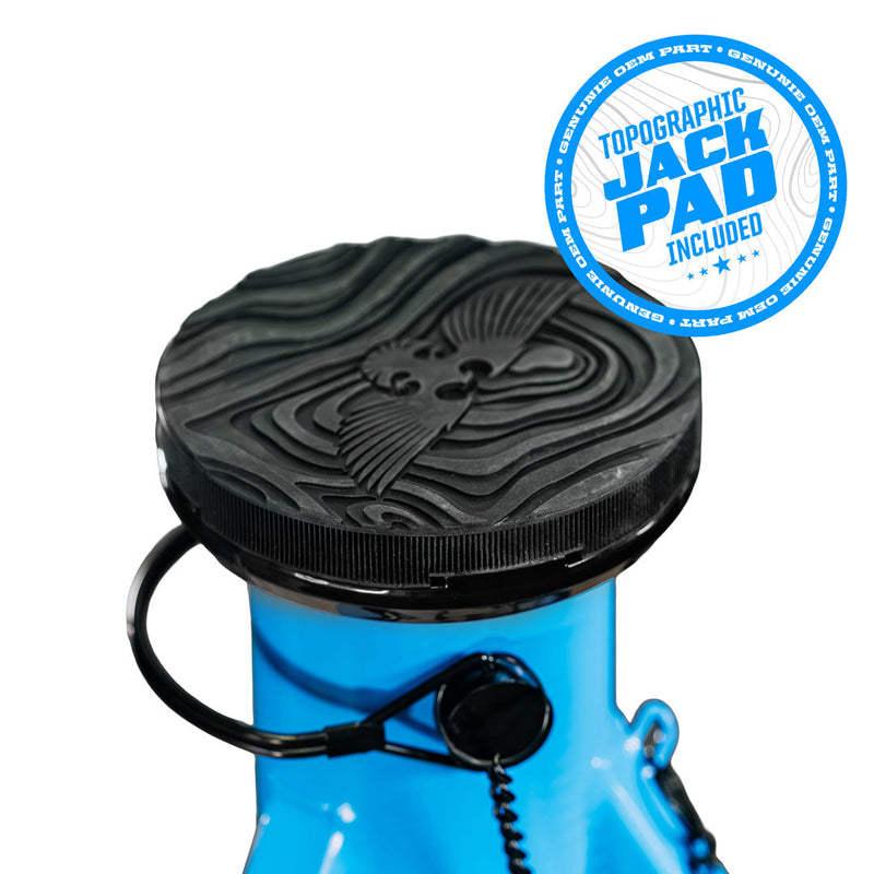 Load image into Gallery viewer, Off Road Jack Stand™ 2.0
