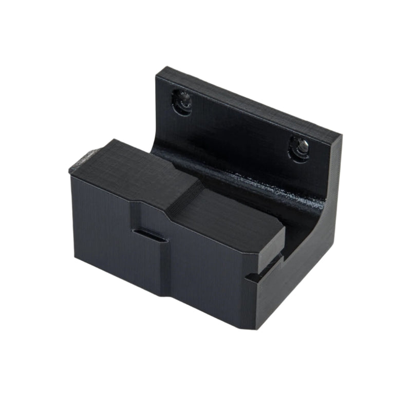 Load image into Gallery viewer, JTS M12AK Shotgun Wall Storage Hook
