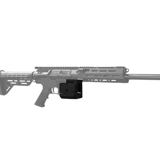 JTS M12AR Shotgun Wall Storage Hook