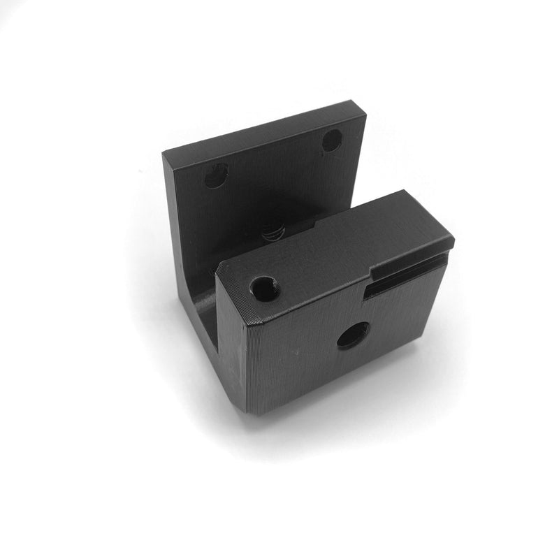Load image into Gallery viewer, JTS M12AR Shotgun Wall Storage Hook
