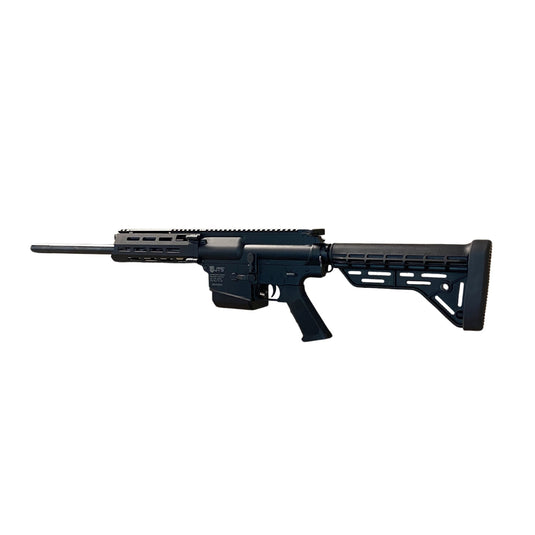 JTS M12AR Shotgun Wall Storage Hook