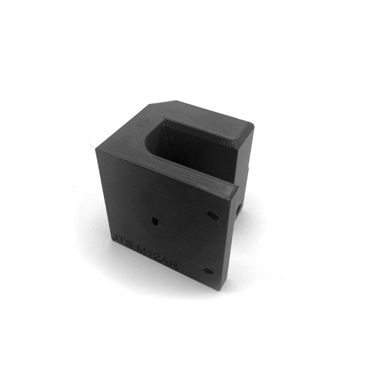 JTS M12AR Shotgun Wall Storage Hook