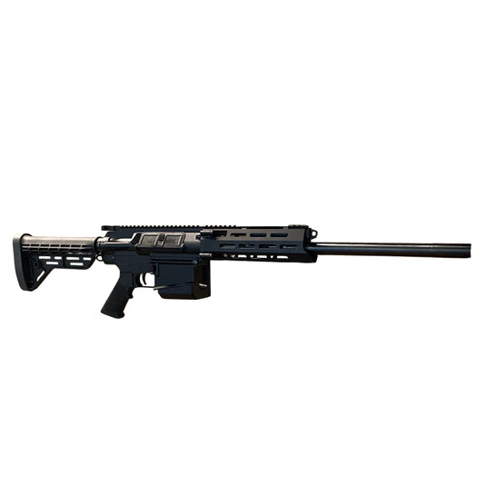 JTS M12AR Shotgun Wall Storage Hook
