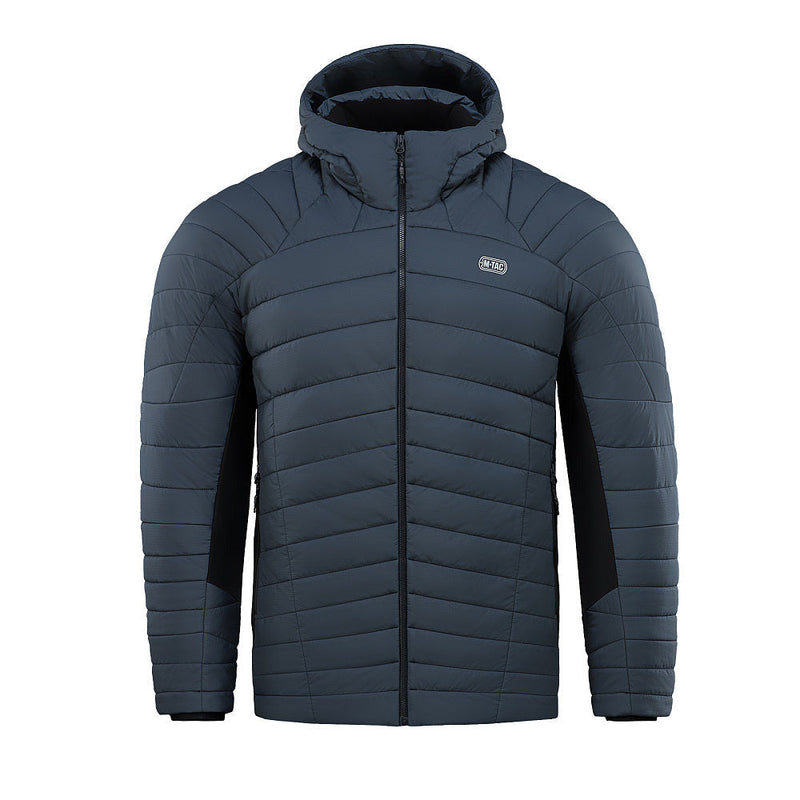 Load image into Gallery viewer, M-Tac Jacket Jarl Primaloft
