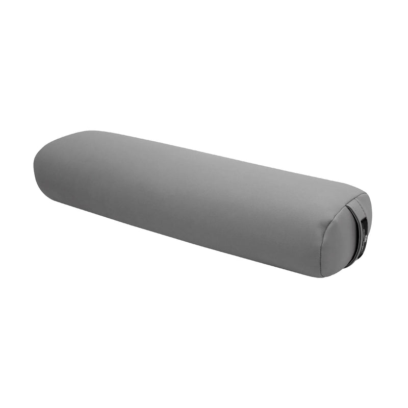 Load image into Gallery viewer, Junior Yoga Bolster - EZ Clean
