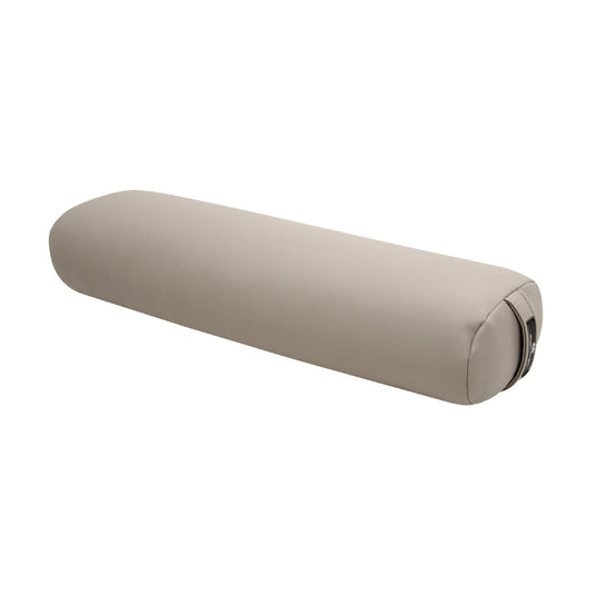 Junior Yoga Bolster - EZ Clean