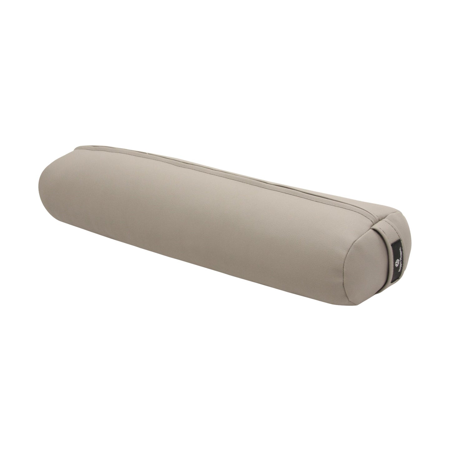 Junior Yoga Bolster - EZ Clean