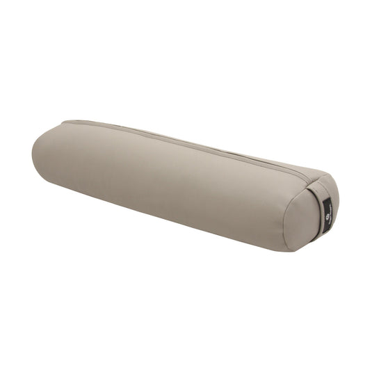 Junior Yoga Bolster - EZ Clean