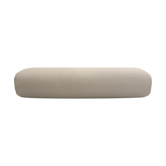 Junior Yoga Bolster - EZ Clean