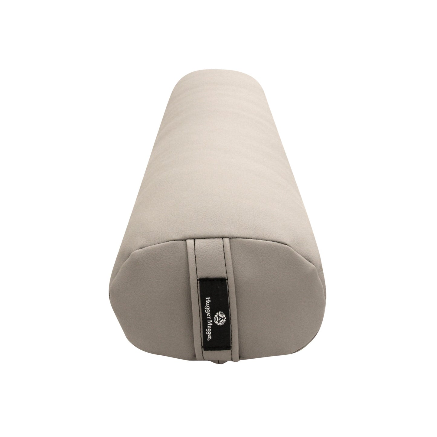 Junior Yoga Bolster - EZ Clean
