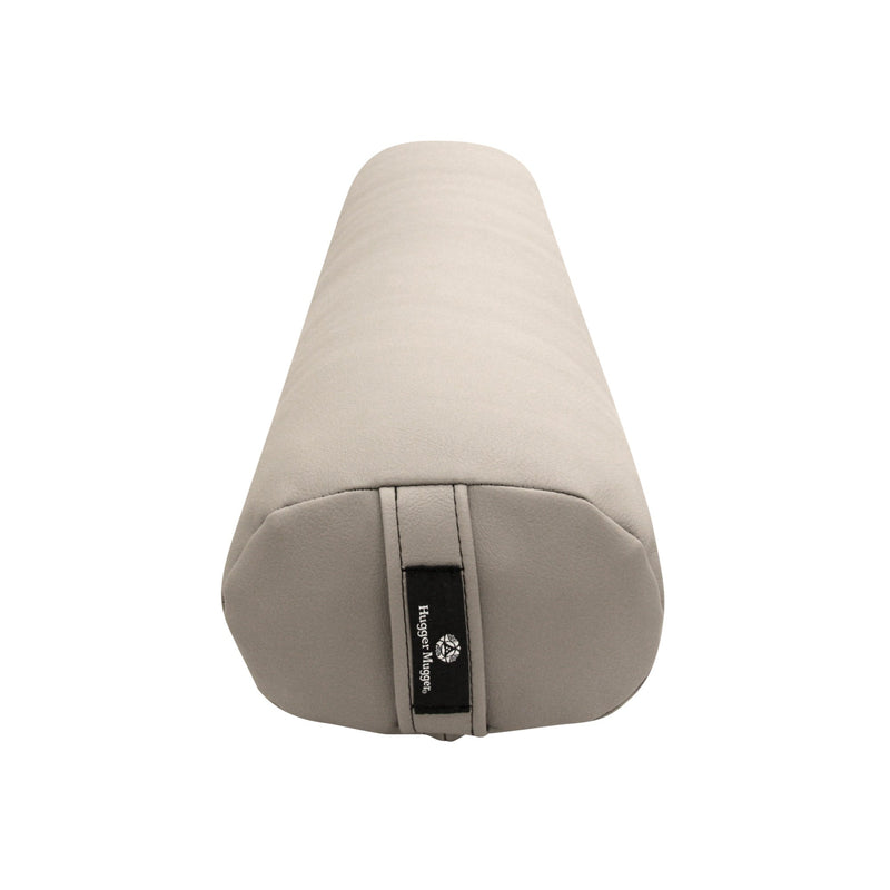 Load image into Gallery viewer, Junior Yoga Bolster - EZ Clean
