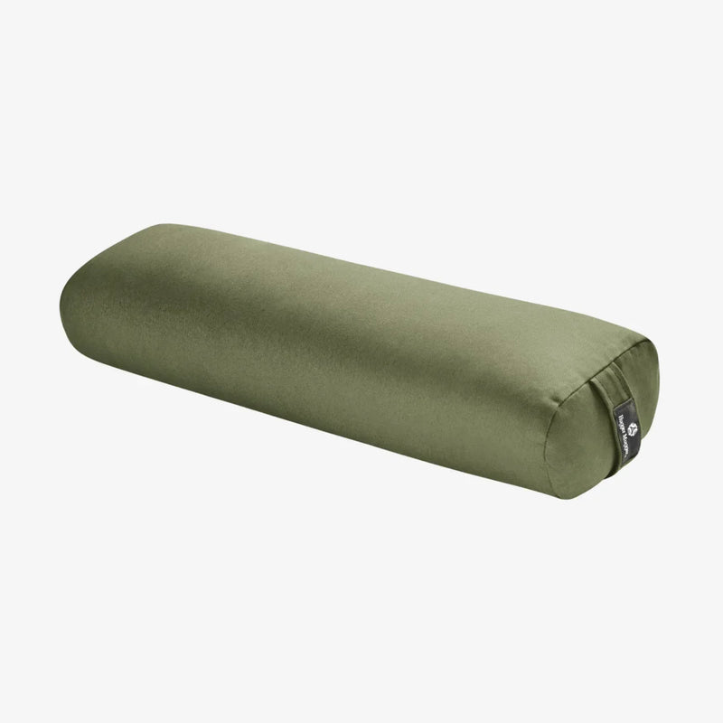 Load image into Gallery viewer, Junior Yoga Bolster
