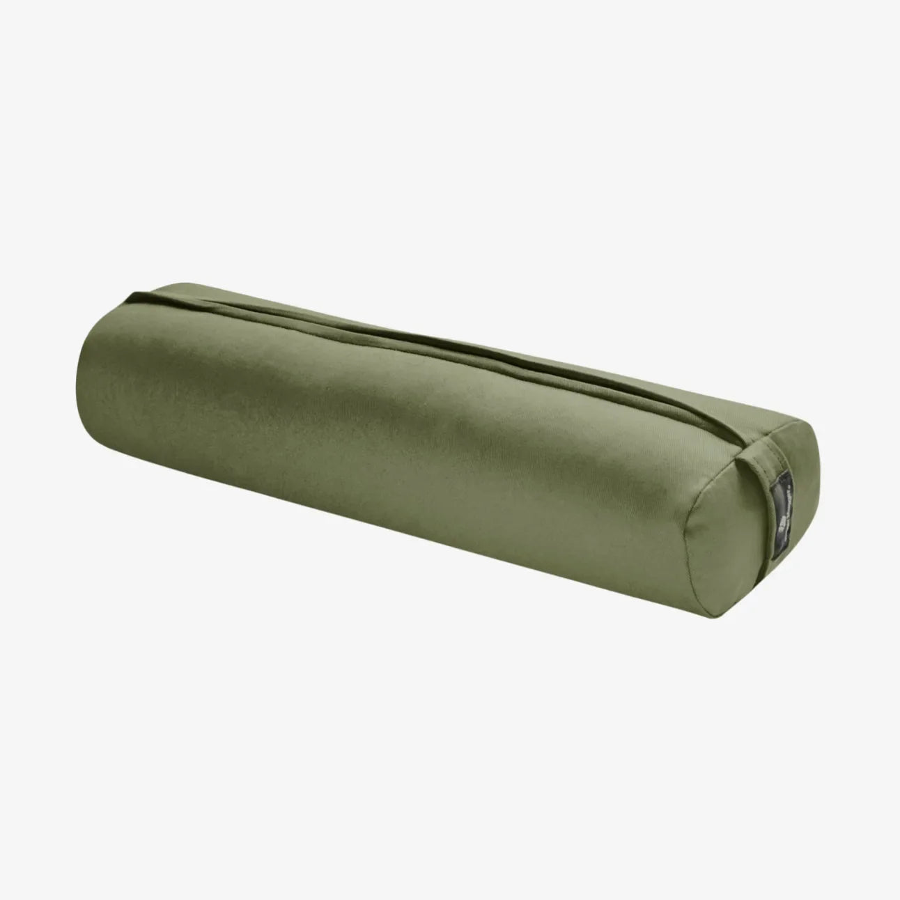 Junior Yoga Bolster