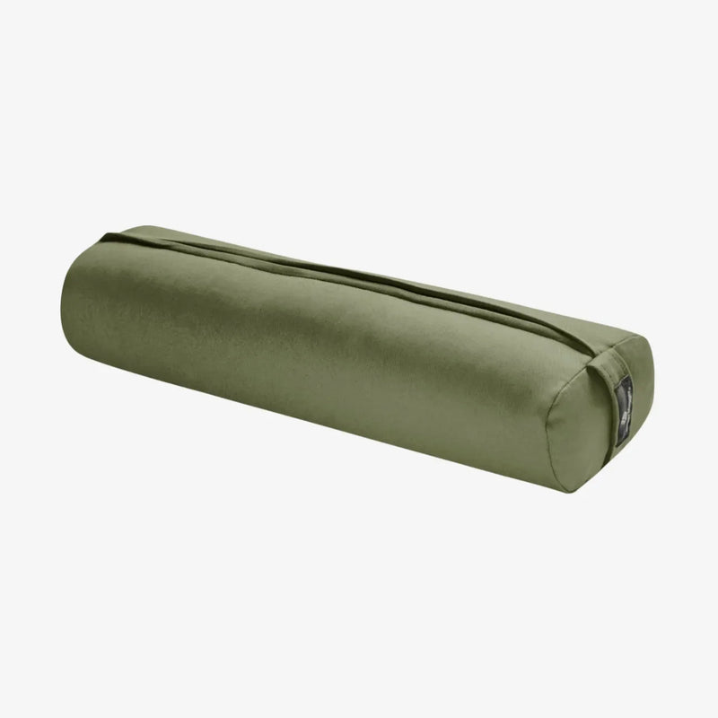 Load image into Gallery viewer, Junior Yoga Bolster
