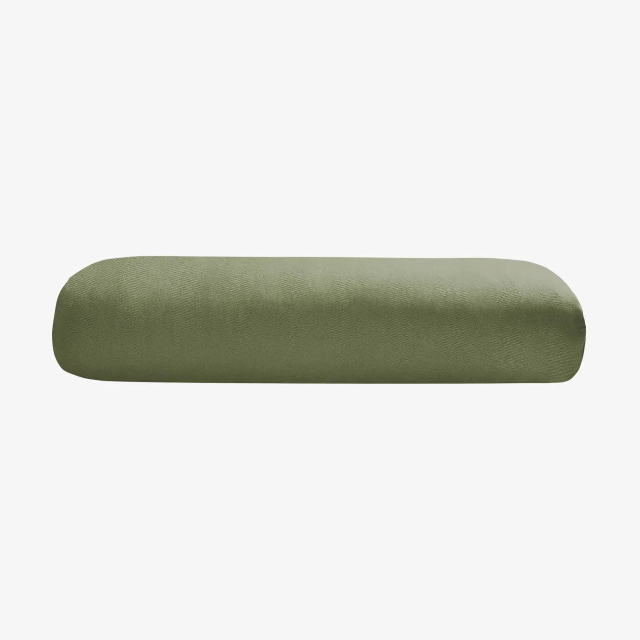 Junior Yoga Bolster