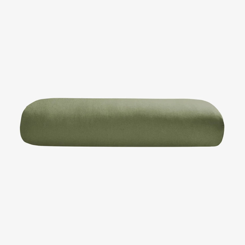 Load image into Gallery viewer, Junior Yoga Bolster
