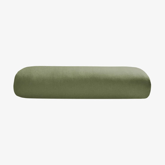 Junior Yoga Bolster