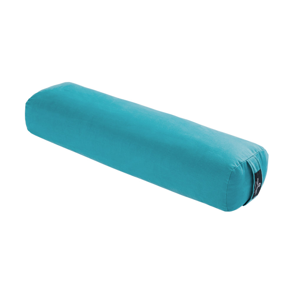 Junior Yoga Bolster