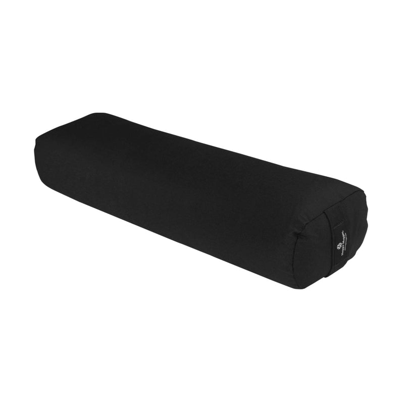 Load image into Gallery viewer, Junior Yoga Bolster
