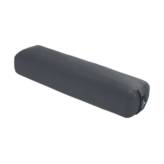 Junior Yoga Bolster
