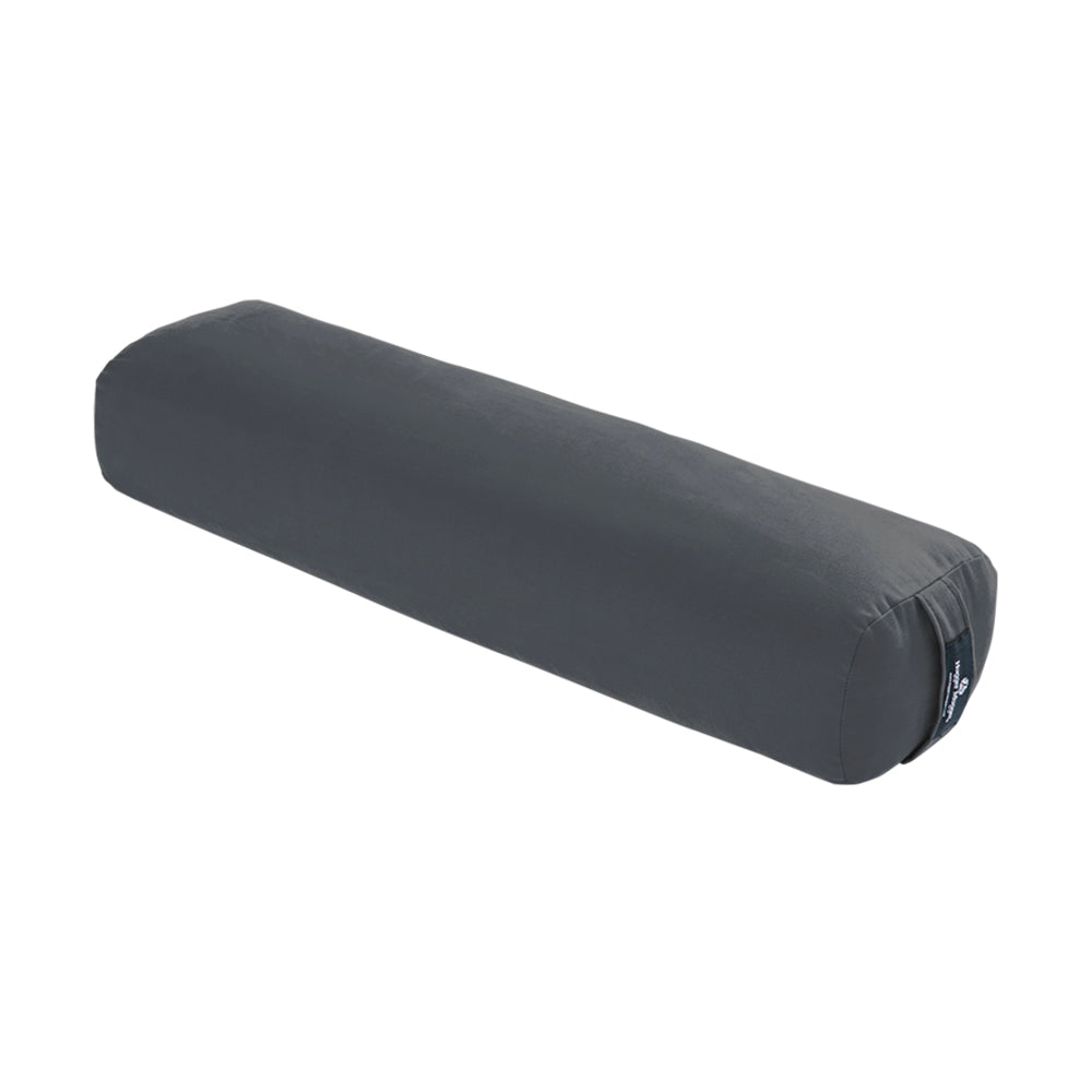 Junior Yoga Bolster
