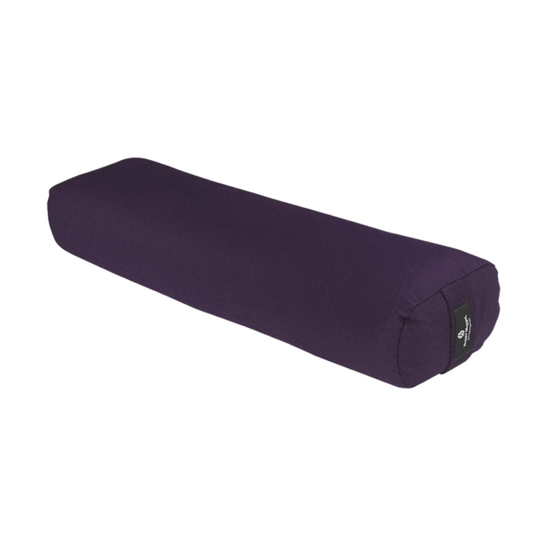 Load image into Gallery viewer, Junior Yoga Bolster
