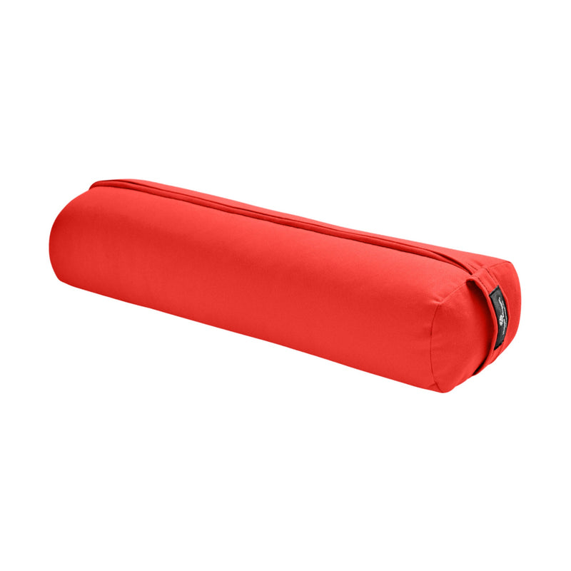 Load image into Gallery viewer, Junior Yoga Bolster
