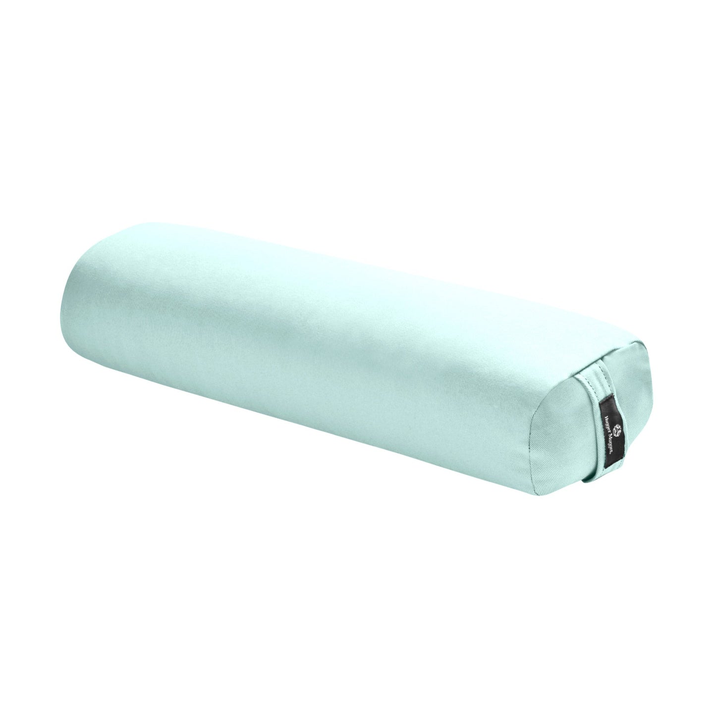 Junior Yoga Bolster