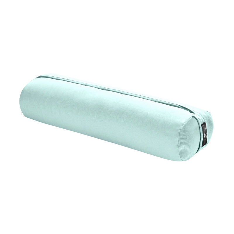 Load image into Gallery viewer, Junior Yoga Bolster
