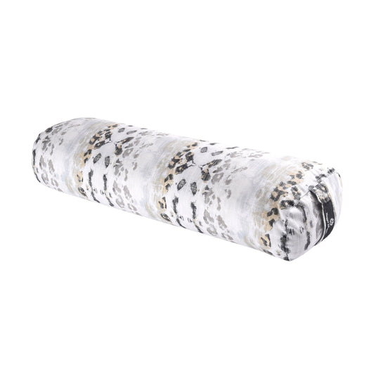 Junior Yoga Bolster