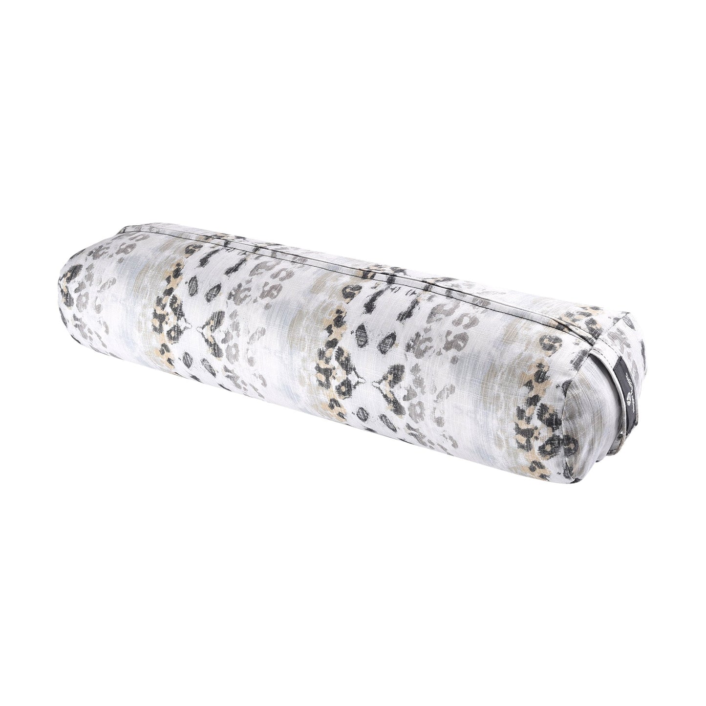 Junior Yoga Bolster