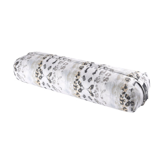 Junior Yoga Bolster
