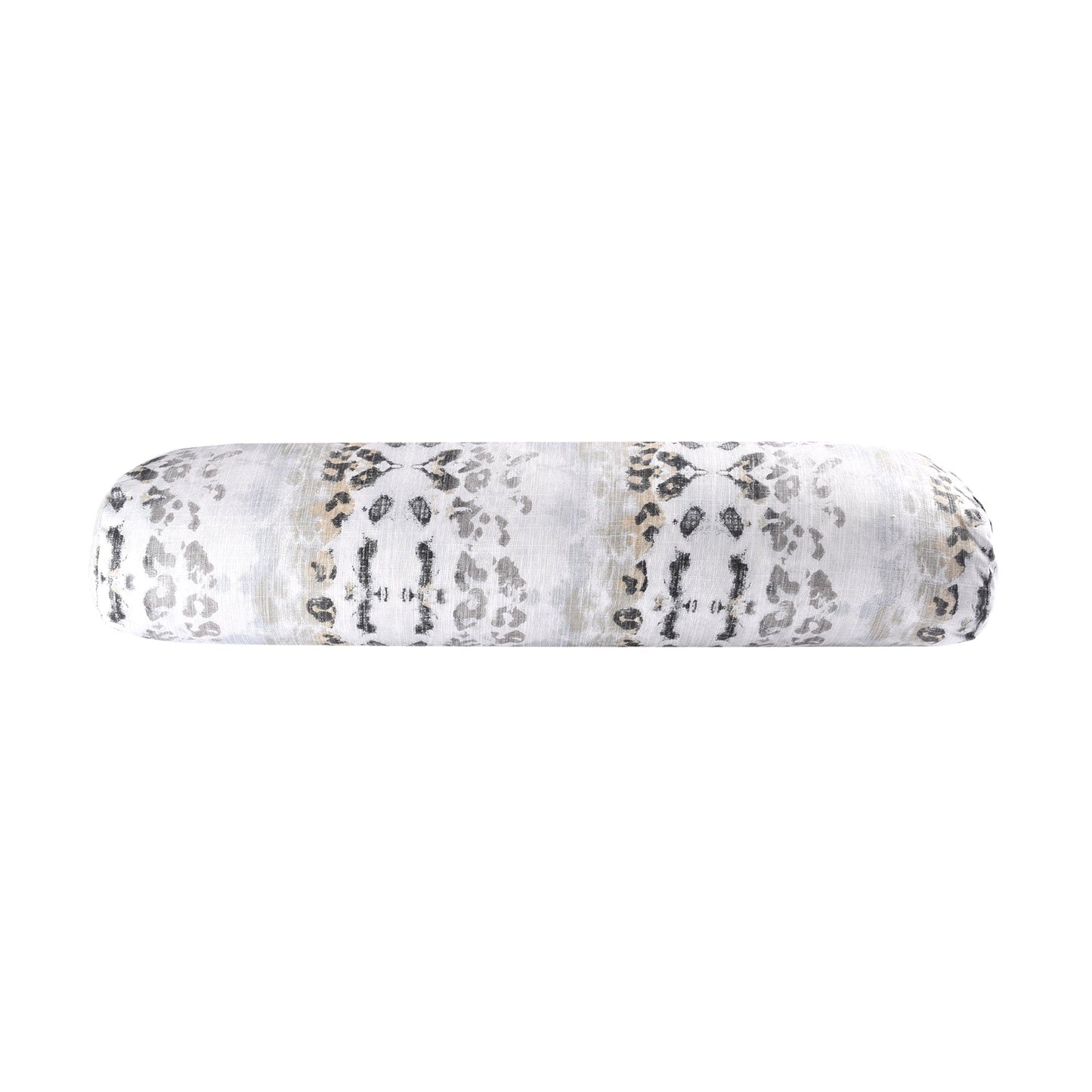 Junior Yoga Bolster