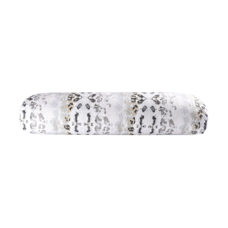 Load image into Gallery viewer, Junior Yoga Bolster
