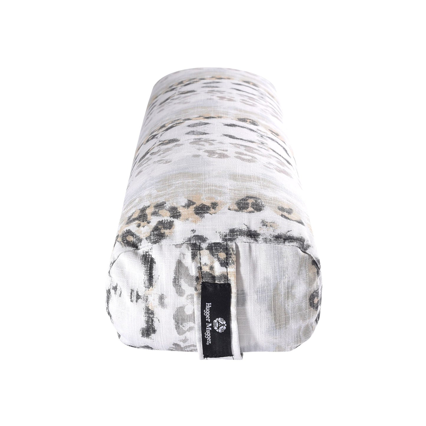 Junior Yoga Bolster