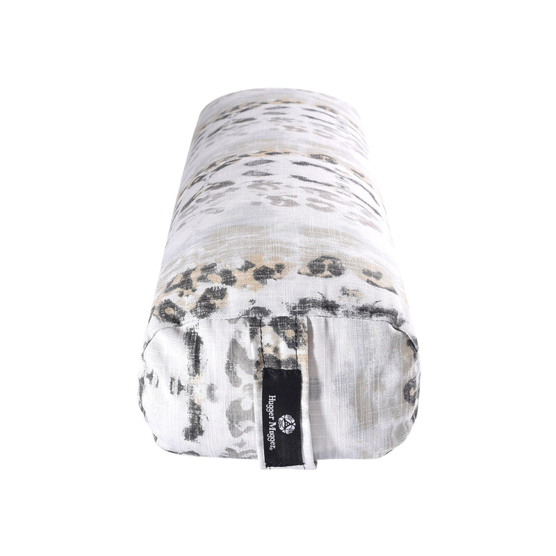 Load image into Gallery viewer, Junior Yoga Bolster
