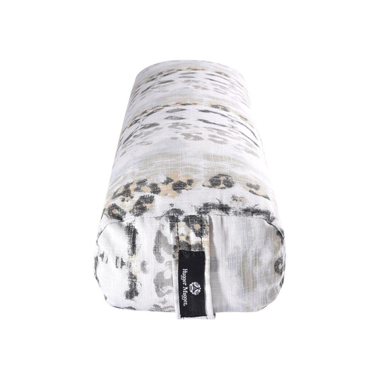 Junior Yoga Bolster