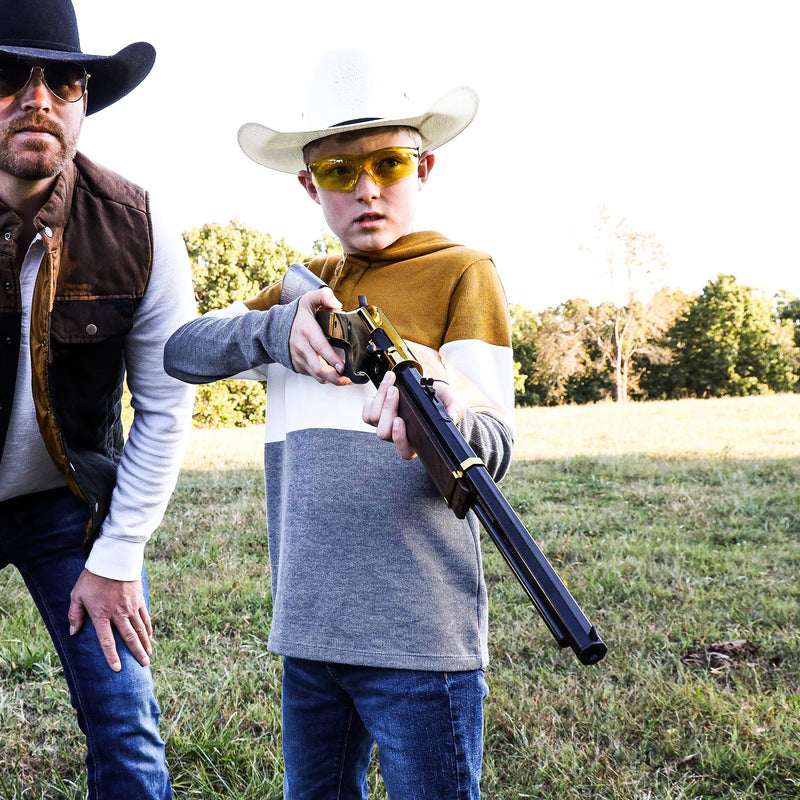 Load image into Gallery viewer, 1866 Junior Kit - Gold
