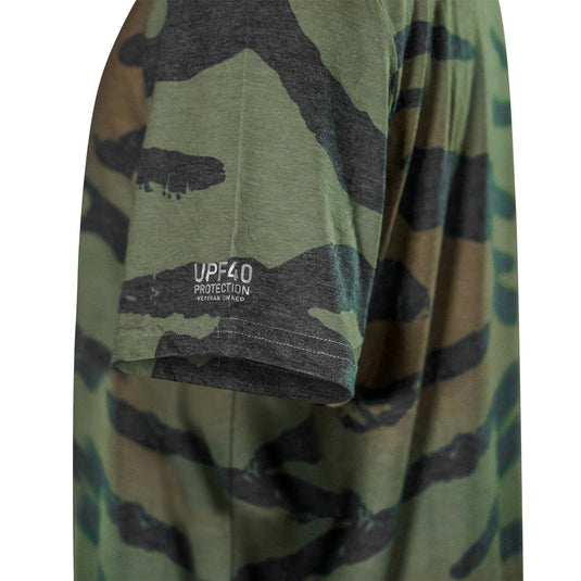 Men's Outdoor Performance Tee