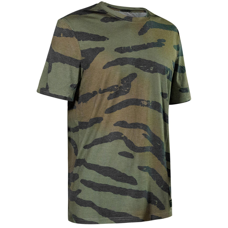 Load image into Gallery viewer, Men's Outdoor Performance Tee
