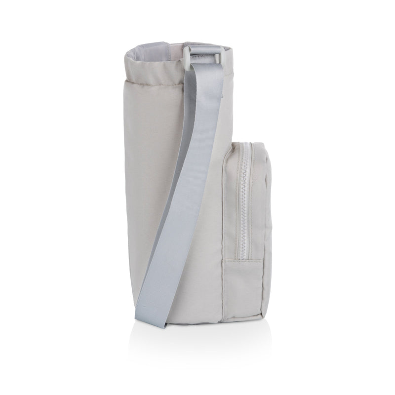 Load image into Gallery viewer, Eclipse Tumbler Tote

