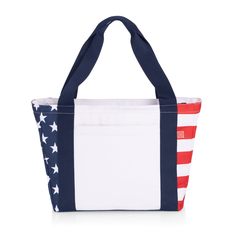 Load image into Gallery viewer, Topanga 2.0 Cooler Tote Bag
