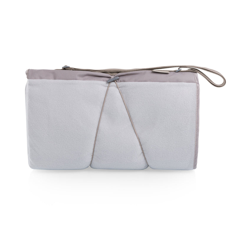 Load image into Gallery viewer, Blanket Tote XL Outdoor Picnic Blanket
